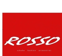 ROSSO Mode & Schuhe in Prien am Chiemsee